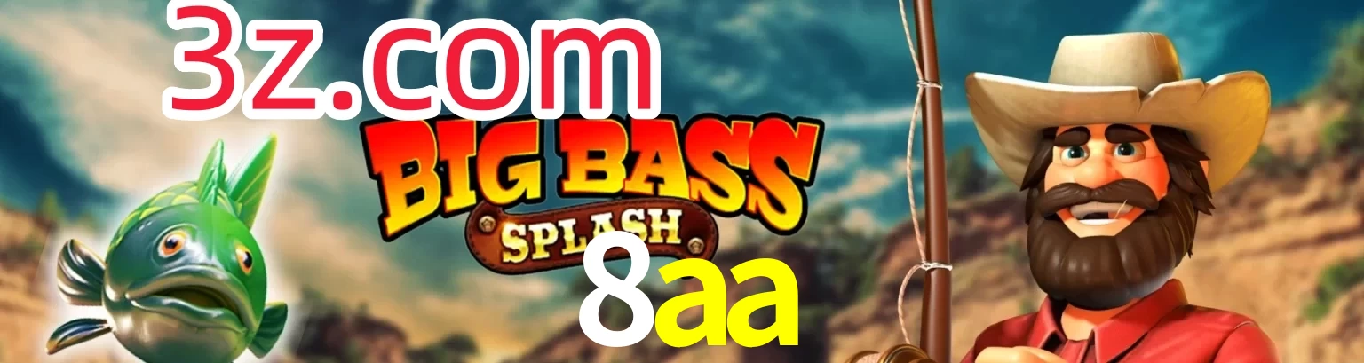 8aa
