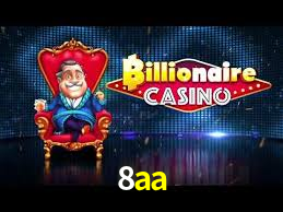 8aa