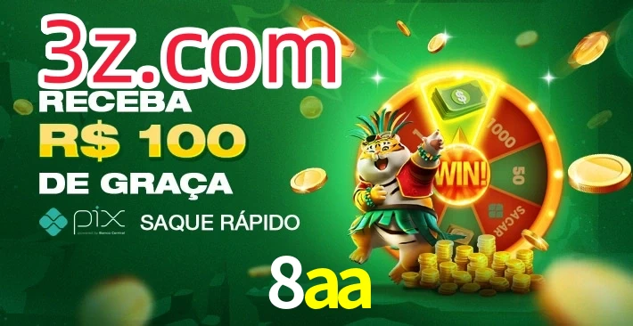 8aa
