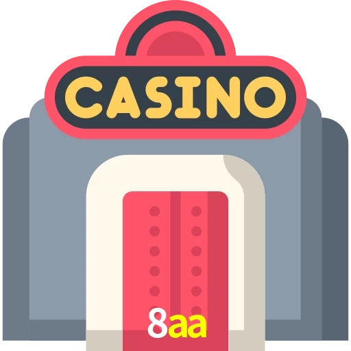8aa