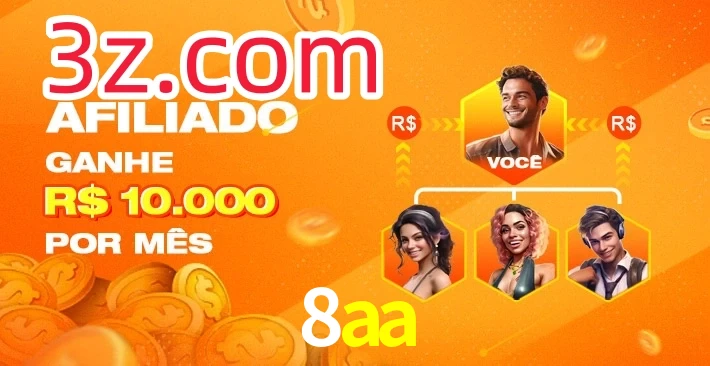 8aa