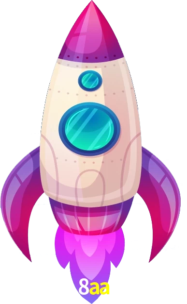 8aa