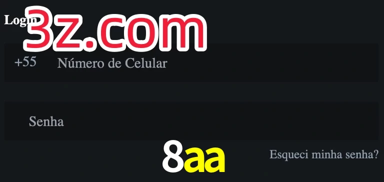 8aa