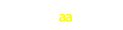8aa logo