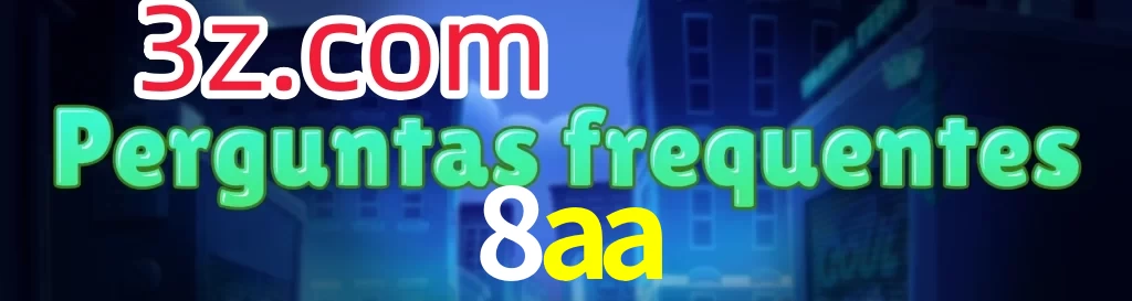 8aa