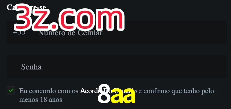 8aa