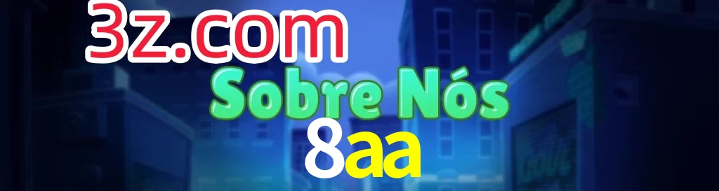 8aa